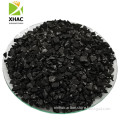 /msite/products/detail/productid/62095952/id/1357467.html